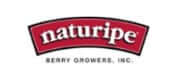 agknowledge naturipe berry growers