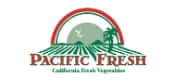agknowledge pacific fresh