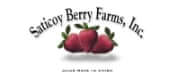 agknowledge saticoy berry farms, inc