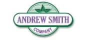 agknowledge andrew smith company
