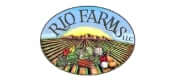 agknowledge rio farms, llc
